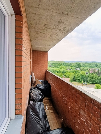 
  Продам 1-комн. квартиру 33.6 м², в ЖК Глобус Юг, дом 11. Фото 8.