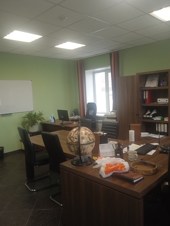 
  Сдам офис 31 м². Фото 3.