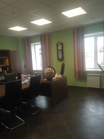 
  Сдам офис 31 м². Фото 5.