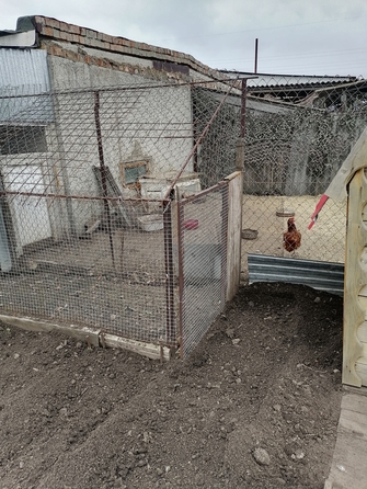 
  Продается дом 80 м². Фото 18.