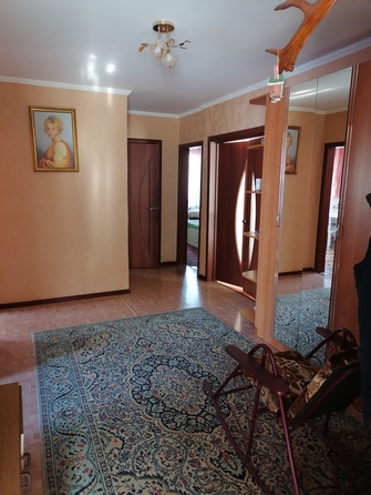 
  Продается дом 80 м². Фото 21.