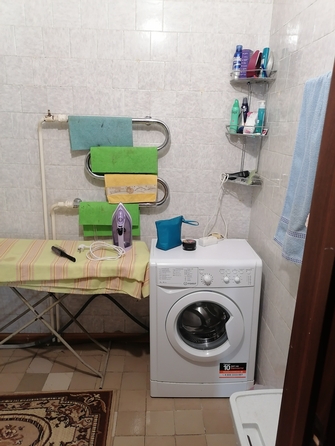 
  Продается дом 80 м². Фото 25.