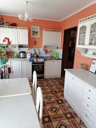 
  Продается дом 80 м². Фото 27.