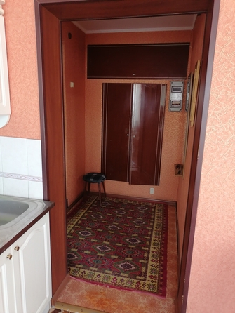 
  Продается дом 80 м². Фото 29.