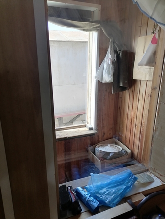 
  Продается дом 80 м². Фото 37.