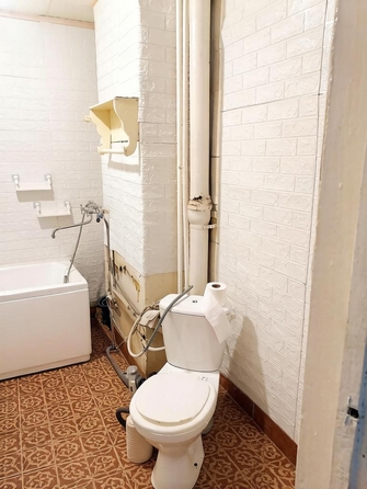 
  Продается 1-комн. квартира 42 м². Фото 4.