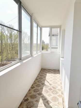 
  Продается 1-комн. квартира 42 м². Фото 2.