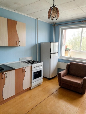 
  Продается 1-комн. квартира 42 м². Фото 6.