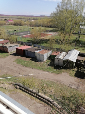 
  Продается 1-комн. квартира 42 м². Фото 9.