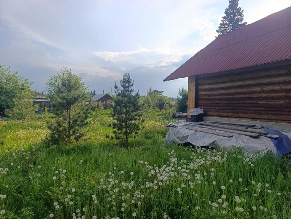 
  Продам земельный участок 6 соток. Фото 1.