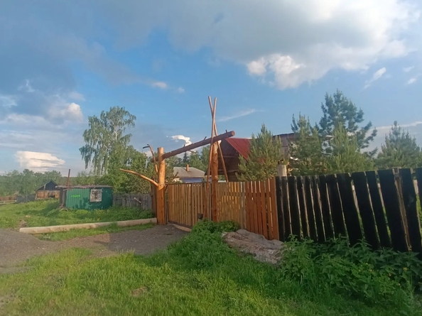 
  Продам земельный участок 6 соток. Фото 3.