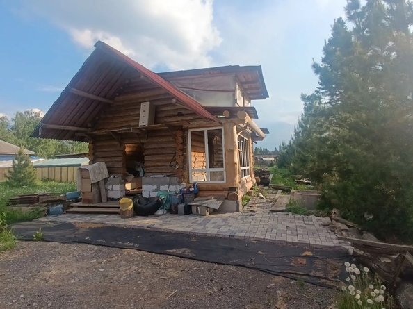 
  Продам земельный участок 6 соток. Фото 6.