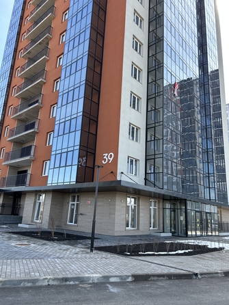 
  Продается 1-комн. квартира 41.16 м². Фото 4.