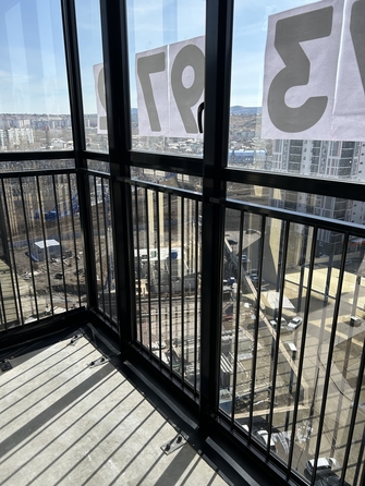 
  Продается 1-комн. квартира 41.16 м². Фото 6.