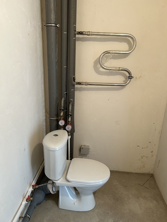 
  Продается 1-комн. квартира 41.16 м². Фото 17.