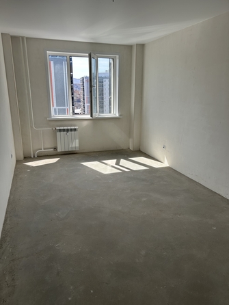 
  Продается 1-комн. квартира 41.16 м². Фото 19.