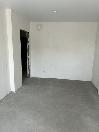 
  Продается 1-комн. квартира 41.16 м². Фото 20.