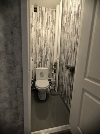 
  Сдам 1-комн. квартиру 37.9 м². Фото 4.