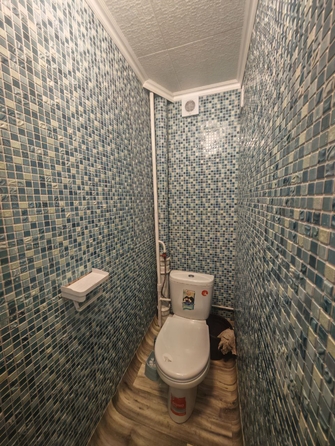 
  Сдам 1-комн. квартиру 27.6 м². Фото 7.