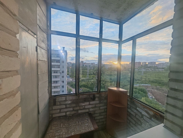 
  Сдам 1-комн. квартиру 27.6 м². Фото 8.