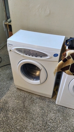 
  Продам комната 12.1 м². Фото 1.