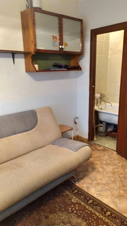 
  Продам комната 12.1 м². Фото 5.