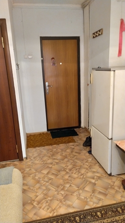 
  Продам комната 12.1 м². Фото 9.