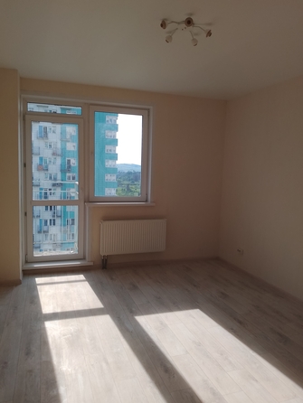 
  Сдам 2-комн. квартиру 60 м². Фото 3.