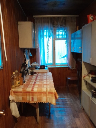
  Продам дачу 60 м². Фото 5.
