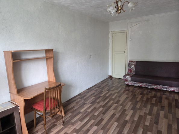 
  Сдам 1-комн. квартиру 33 м². Фото 6.