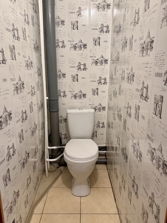 
  Продам 3-комн. квартиру 63.7 м². Фото 14.