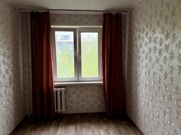 
  Продам 3-комн. квартиру 63.7 м². Фото 17.