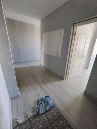
  Продам 3-комн. квартиру 91.8 м², в ЖК Покровский, 7 мкр дом 10. Фото 7.