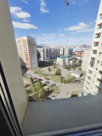 
  Продам 3-комн. квартиру 91.8 м², в ЖК Покровский, 7 мкр дом 10. Фото 13.