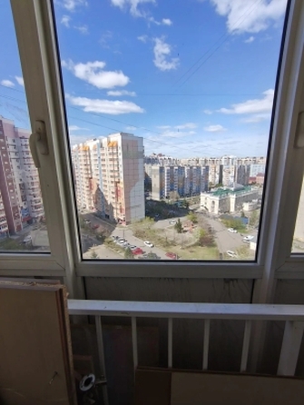 
  Продам 3-комн. квартиру 91.8 м², в ЖК Покровский, 7 мкр дом 10. Фото 15.