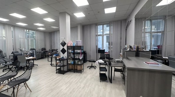 
  Продам офис 71 м². Фото 2.