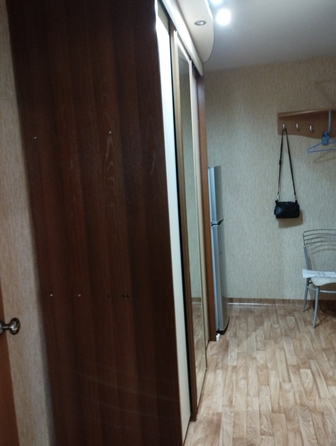 
  Сдам посуточно 1-комн. квартиру 29 м². Фото 4.