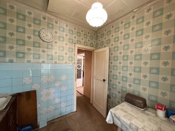 
  Продам 1-комн. квартиру 31 м². Фото 7.