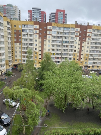 
  Продается 2-комн. квартира 65 м². Фото 4.