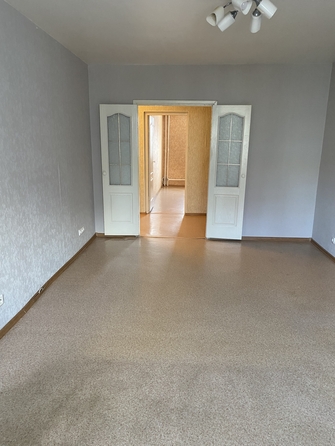 
  Продается 2-комн. квартира 65 м². Фото 8.