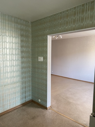 
  Продается 2-комн. квартира 65 м². Фото 14.