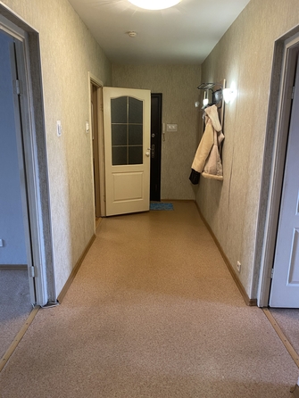 
  Продается 2-комн. квартира 65 м². Фото 18.
