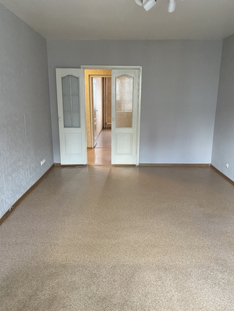 
  Продается 2-комн. квартира 65 м². Фото 19.