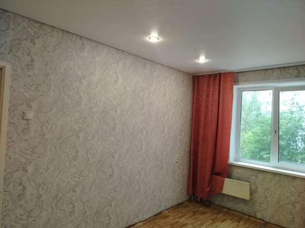 
  Сдам 3-комн. квартиру 68 м². Фото 4.
