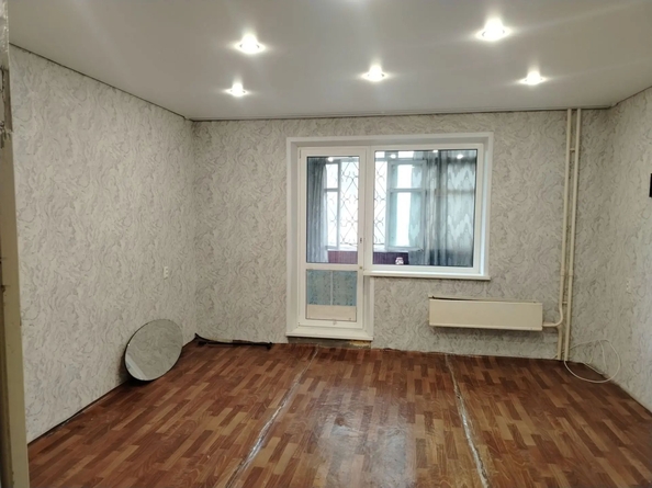 
  Сдам 3-комн. квартиру 68 м². Фото 6.
