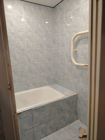 
  Сдам 3-комн. квартиру 68 м². Фото 9.