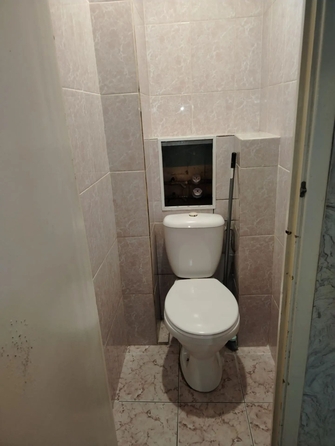 
  Сдам 3-комн. квартиру 68 м². Фото 10.