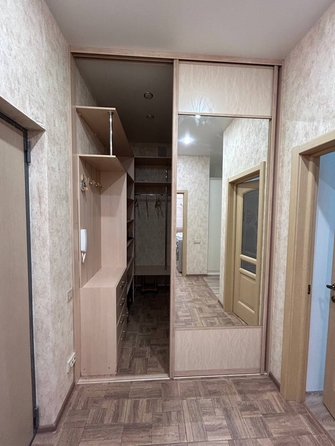 
  Продам 2-комн. квартиру 62.9 м², в ЖК SkySeven (Скай севен), 2 очередь дом 3. Фото 6.