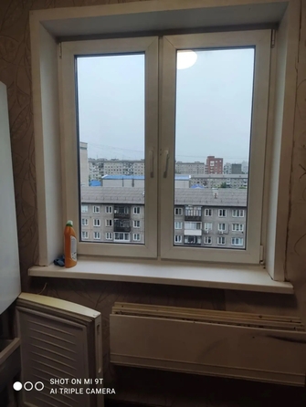 
  Продам комната 12 м². Фото 6.