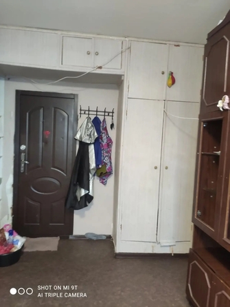 
  Продам комната 12 м². Фото 11.